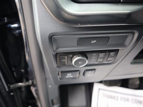 New 2026 Ford F150 Lariat image 10