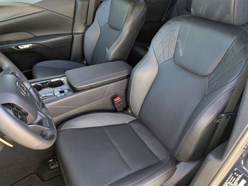 Used 2023 Lexus RX 350 Premium image 5