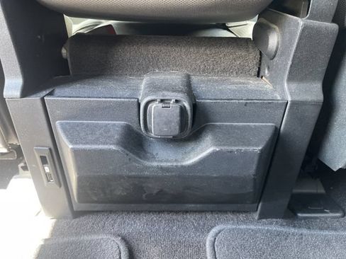 Certified 2018 Ford F150 XLT AWD/4WD image 23