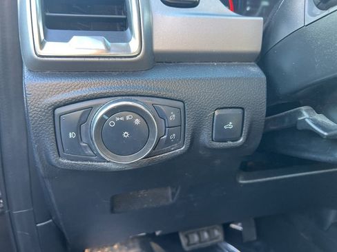 Used 2020 Ford Ranger XLT w/ Equipment Group 302A Luxury AWD/4WD image 23