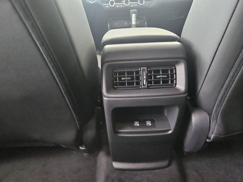 New 2026 Honda CR-V Sport-L image 20