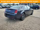 Used 2015 Chrysler 300 S w/ 300S Premium Group image 4