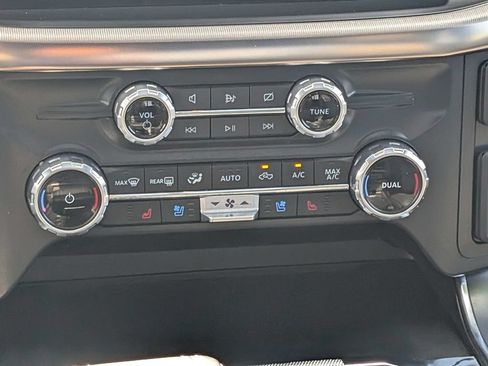 Certified 2023 Ford F150 Raptor AWD/4WD image 21