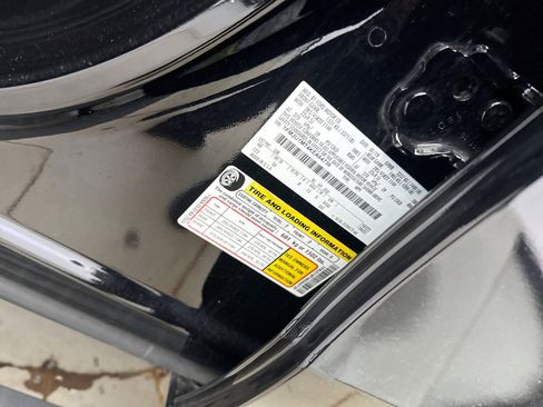 Used 2019 Ford Expedition Platinum image 20