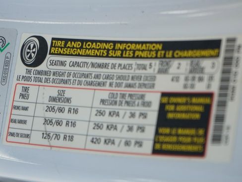 Used 2020 Volkswagen Jetta SE image 45