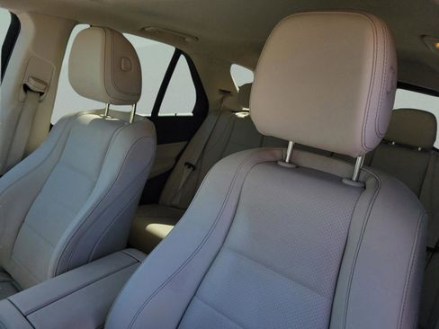 Used 2022 Mercedes-Benz GLE 350 image 17