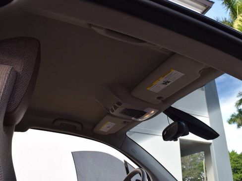 Used 2018 BMW i3 image 79