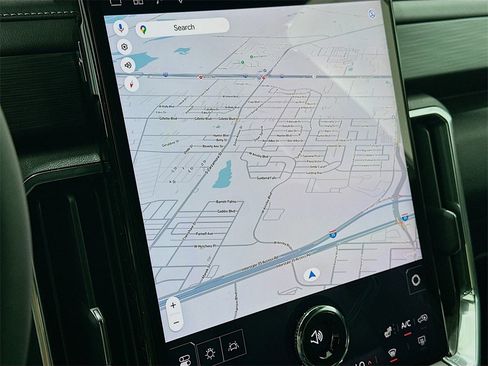 New 2026 GMC Acadia Elevation w/ Elevation Premium Package image 13