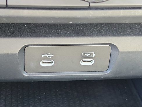 Certified 2023 Honda Accord EX image 24