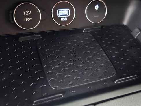 Used 2026 Genesis G70 3.3T Sport Prestige image 29