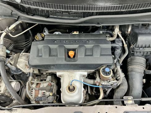 Used 2012 Honda Civic EX image 23