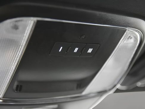 Used 2023 Dodge Charger GT image 24