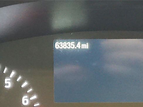 Used 2022 Ford Escape SE w/ Convenience Package image 38