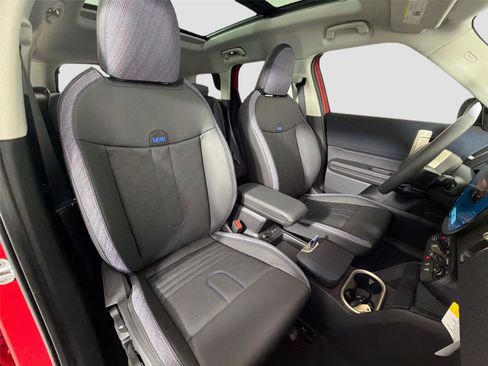 New 2026 MINI Cooper Countryman S AWD/4WD image 26