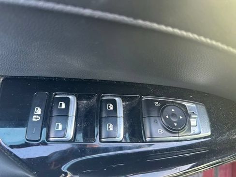 Used 2021 Kia K5 EX w/ EX Premium Package FWD image 9