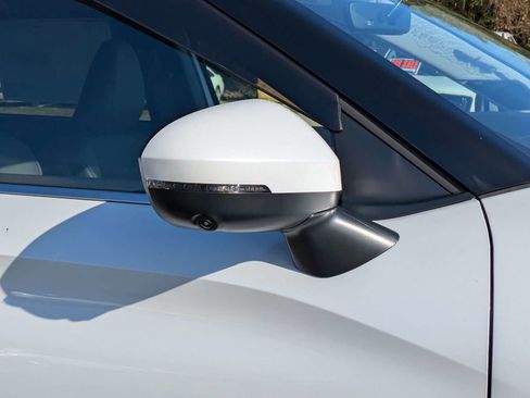New 2026 Mitsubishi Outlander SE FWD image 12