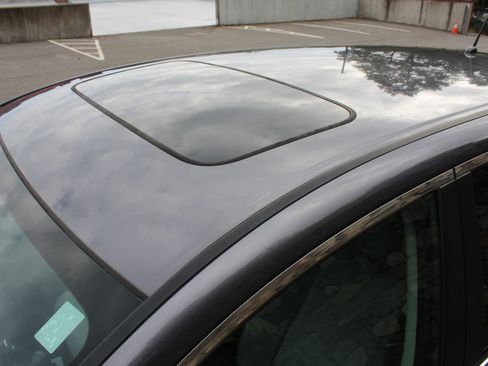 Used 2016 Honda CR-V EX image 51