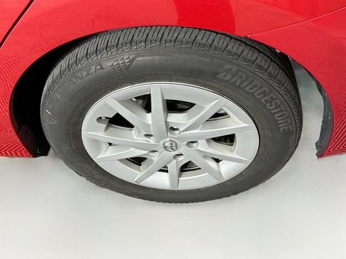 Used 2013 Toyota Prius V Three image 11