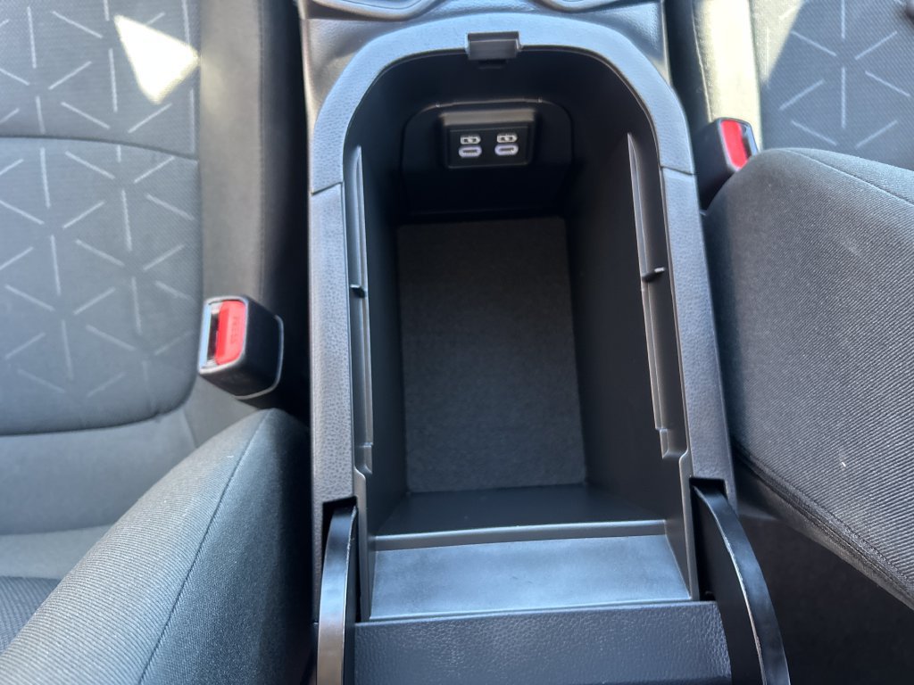 Certified 2025 Toyota RAV4 XLE AWD/4WD image 25