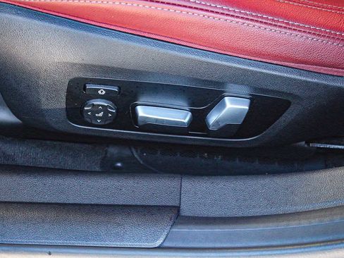 Used 2023 BMW M440i Gran Coupe image 21