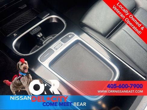 Used 2025 Mercedes-Benz CLA 250 image 24