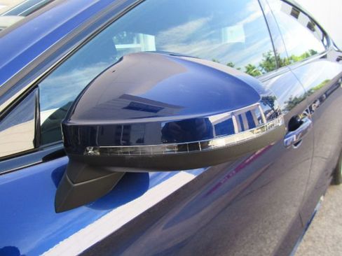 Used 2025 Audi A5 2.0T Premium Plus image 16