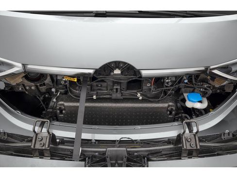 New 2025 Volkswagen ID. Buzz Pro S image 55