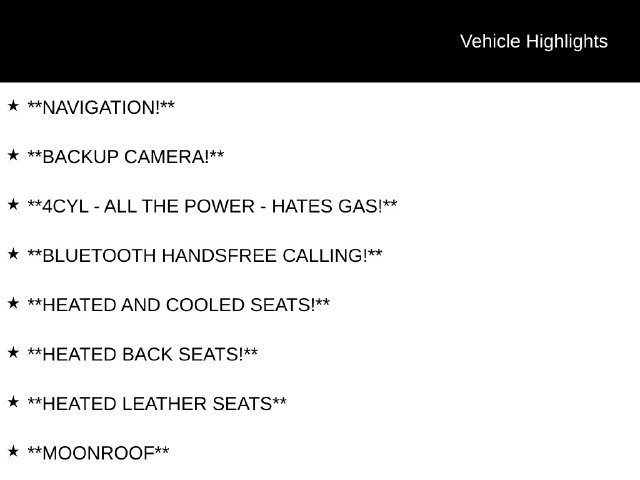 New 2027 Jeep Grand Cherokee Summit AWD/4WD image 3