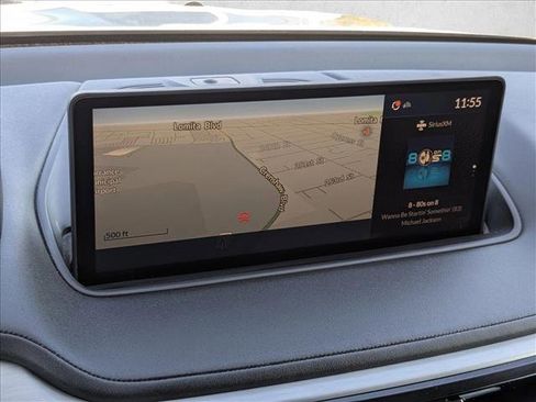 Certified 2023 Acura MDX FWD w/ Technology Package image 13