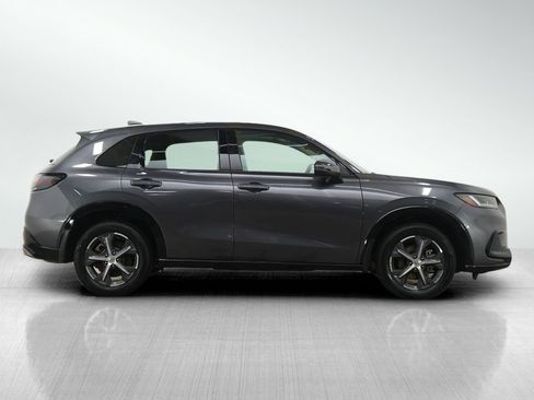 Used 2023 Honda HR-V EX-L image 6