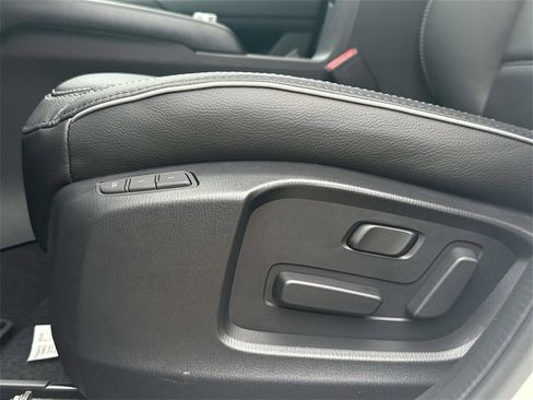 New 2025 MAZDA CX-5 AWD 2.5 S w/ Preferred Package image 10