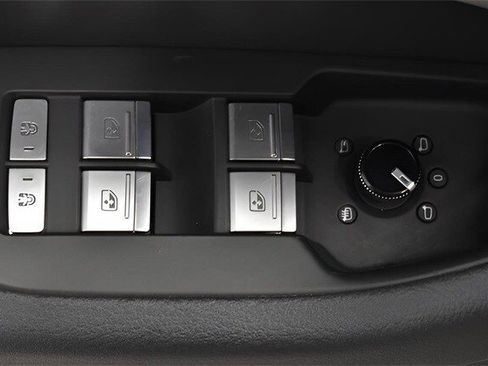 Used 2022 Audi A6 3.0T Premium w/ Black Optic Sport Package image 22