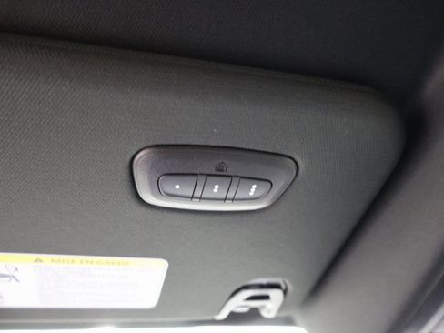 New 2026 RAM 1500 Big Horn image 35