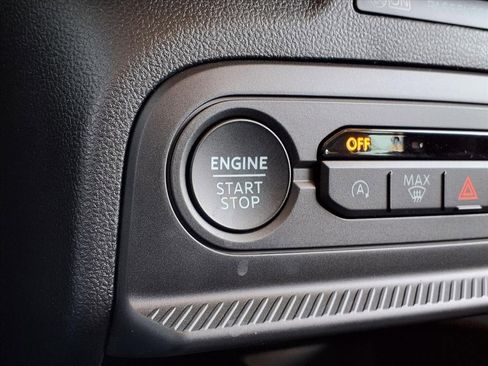 New 2025 Ford Bronco Sport Heritage w/ Convenience Package image 15