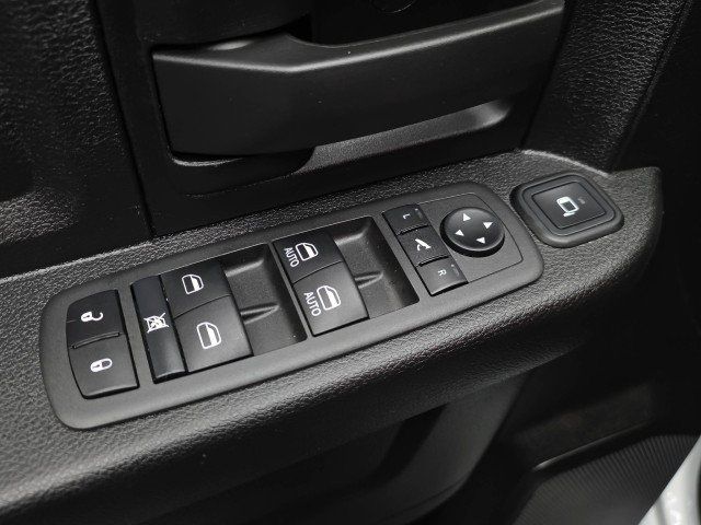 Used 2022 RAM 2500 Tradesman w/ Towing Technology Group AWD/4WD image 31