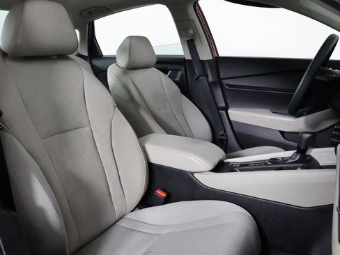 Used 2023 Honda Accord EX image 30