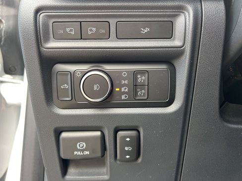 Used 2022 Ford F150 XLT w/ Equipment Group 302A High image 24