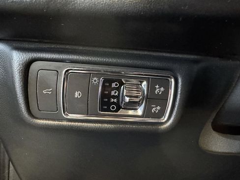 Used 2020 Lincoln Aviator Reserve w/ Equipment Group 201A image 15