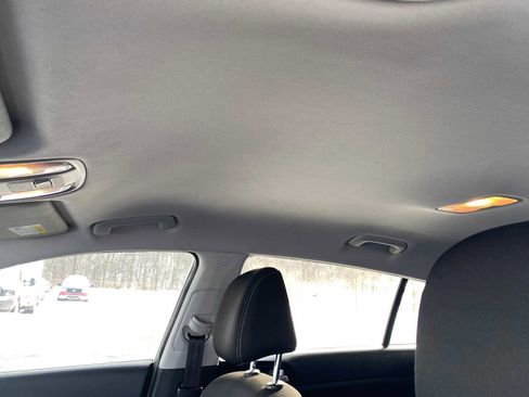 Used 2017 Kia Sportage LX image 22