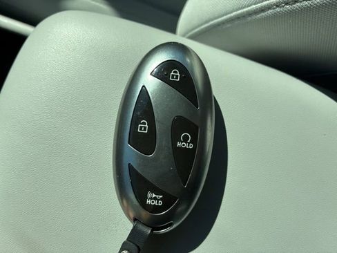 Used 2024 Hyundai Kona SE AWD/4WD image 43