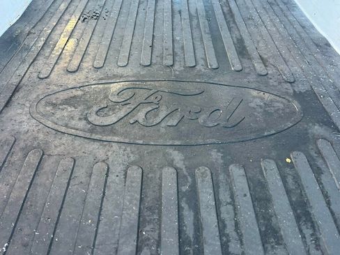 Used 2001 Ford Ranger 4x4 Regular Cab image 25