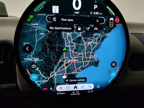 New 2026 MINI Cooper S image 17