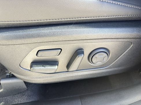 Used 2026 Kia Sorento SX Prestige image 21