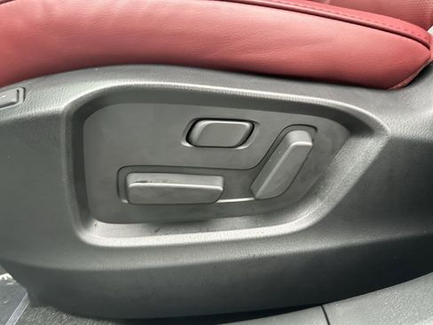 New 2025 MAZDA CX-5 Carbon Edition image 12