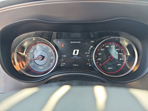 Used 2023 Dodge Charger Scat Pack image 20