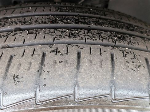 Used 2022 BMW X3 xDrive30i w/ Convenience Package w/ZPA image 11