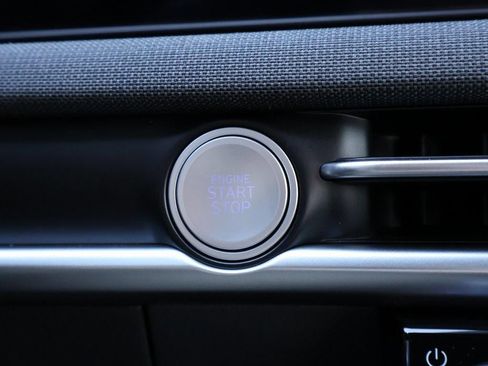 New 2026 Hyundai Santa Cruz Limited image 33