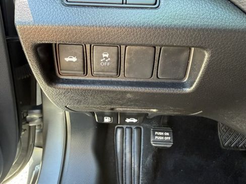 Used 2018 Nissan Altima 2.5 S w/ S Convenience Package FWD image 15