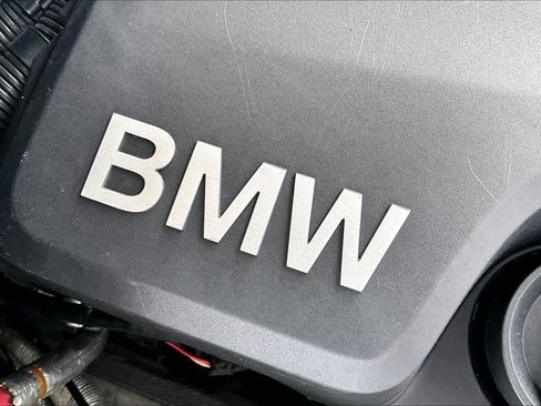 Used 2015 BMW X1 xDrive28i image 33