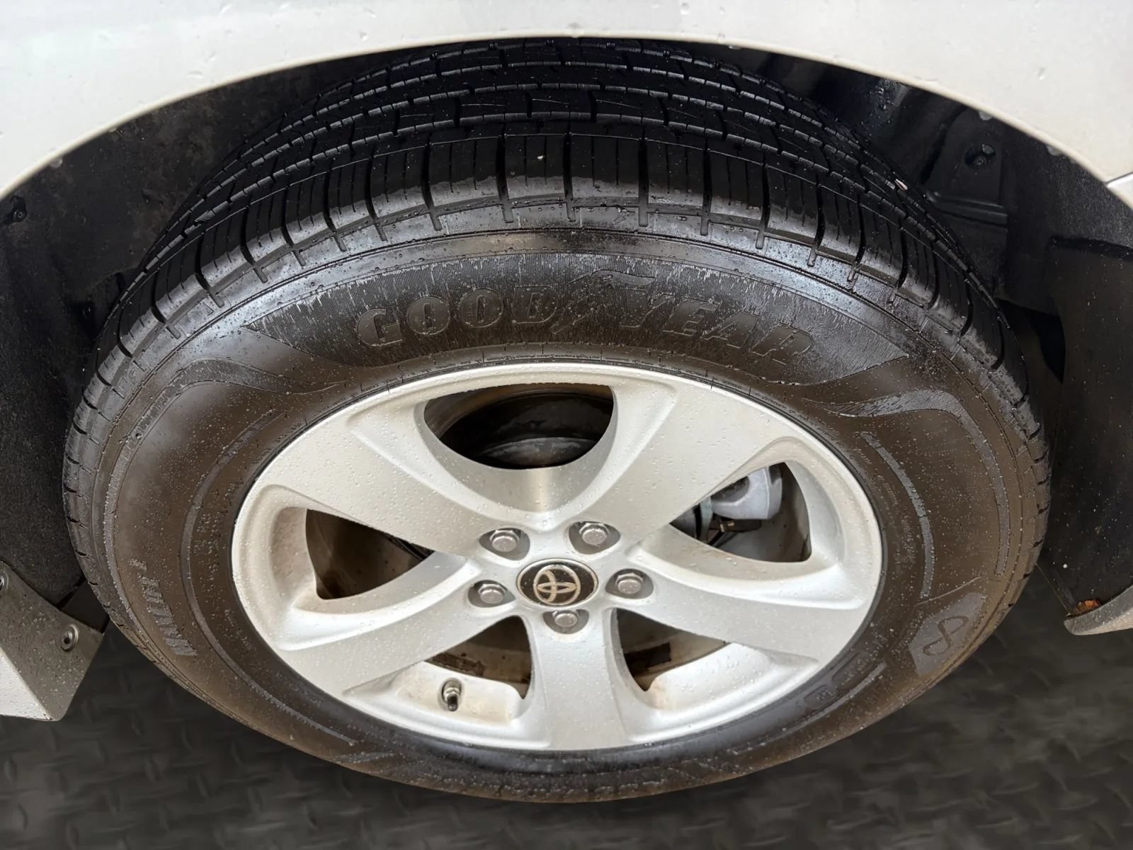 Used 2020 Toyota Sienna LE FWD image 41